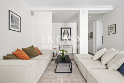 Apartment Sale Warszawa Śródmieście Poznańska
